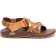 Alternate Image of PADDLE SYRUP Chaco Mega Z Classic Women's