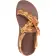 Alternate Image of PADDLE SYRUP Chaco Mega Z Classic Women's
