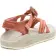 Alternate Image of FROND SYRUP Chaco Cushz Women's