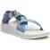 Alternate Image of FROND PACIFIC Chaco Cushz Women's
