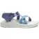 Alternate Image of FROND PACIFIC Chaco Cushz Women's