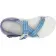 Alternate Image of FROND PACIFIC Chaco Cushz Women's