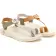 Alternate Image of WINDSWEPT CLAY Chaco Bodhi Women's