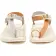Alternate Image of WINDSWEPT CLAY Chaco Bodhi Women's