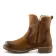 Alternate Image of COGNAC Spring Step Cordea Women's