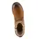 Alternate Image of COGNAC Spring Step Cordea Women's