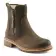 Alternate Image of OLIVE GREEN Spring Step Cordea Women's