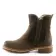 Alternate Image of OLIVE GREEN Spring Step Cordea Women's
