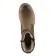 Alternate Image of OLIVE GREEN Spring Step Cordea Women's