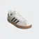 Alternate Image of Off White | Black | Gum Adidas VL Court 3.0 Women's