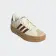 Alternate Image of Off White | Shared Adidas VL Court Women's