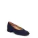 Alternate Image of Navy Blazer Vionic Petra Women's