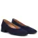 Alternate Image of Navy Blazer Vionic Petra Women's