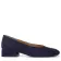 Alternate Image of Navy Blazer Vionic Petra Women's