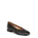 Alternate Image of Black Vionic Petra Women's