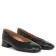 Alternate Image of Black Vionic Petra Women's