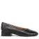 Alternate Image of Black Vionic Petra Women's