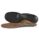 Alternate Image of  Aetrex Memory Foam Orthotics W/ Metatarsal Support Men's