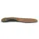 Alternate Image of  Aetrex Memory Foam Orthotics W/ Metatarsal Support Men's