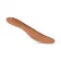 Alternate Image of Pink Aetrex Premium Memory Foam Med/High Arch W/ Metatarsal Support Women's