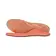 Alternate Image of Pink Aetrex Premium Memory Foam Flat/Low Arch Orthotics Women's