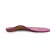 Alternate Image of Pink Aetrex Customizable Orthotics Women's