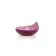 Alternate Image of Pink Aetrex Customizable Orthotics Women's