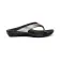 Alternate Image of METALLIC OMBRE Aetrex Maui Women's