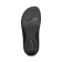 Alternate Image of METALLIC OMBRE Aetrex Maui Women's