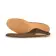 Alternate Image of COPPER Aetrex Compete Orthotics Men's