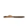 Alternate Image of COPPER Aetrex Compete Orthotics Men's