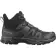 Alternate Image of BLACK MAGNET Salomon X Ultra 4 Mid GTX Men's