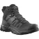 Alternate Image of BLACK MAGNET Salomon X Ultra 4 Mid GTX Men's