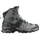Alternate Image of SLATE/TROOPER/OPAL Salomon Quest 4 GTX Women's