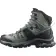 Alternate Image of SLATE/TROOPER/OPAL Salomon Quest 4 GTX Women's