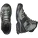 Alternate Image of SLATE/TROOPER/OPAL Salomon Quest 4 GTX Women's