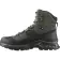 Alternate Image of Black / Deep Lichen Green / Olive Night Salomon Quest Element Gore-Tex Men's