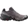 Alternate Image of MOONSCAPE/BLK Salomon Speedcross 6 Wide Women's