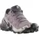 Alternate Image of MOONSCAPE/BLK Salomon Speedcross 6 Wide Women's