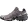 Alternate Image of MOONSCAPE/BLK Salomon Speedcross 6 Wide Women's