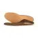 Alternate Image of COPPER Aetrex Compete Posted Orthotics Women's