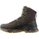 Alternate Image of BROWN/BLK/DULL GOLD Salomon Quest Element GTX Men's