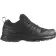 Alternate Image of BLACK/PHANTOM/PEWTER Salomon Xa Pro 3D V9 Men's