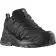 Alternate Image of BLACK/PHANTOM/PEWTER Salomon Xa Pro 3D V9 Wide Men's
