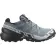 Alternate Image of Flint Stone / Black / Heather Salomon Speedcross 6 Gore-Tex Women's