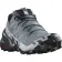 Alternate Image of Flint Stone / Black / Heather Salomon Speedcross 6 Gore-Tex Women's