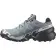 Alternate Image of Flint Stone / Black / Heather Salomon Speedcross 6 Gore-Tex Women's