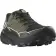 Alternate Image of OLIVE NIGHT Salomon Thundercross Gore-Tex Men's