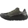Alternate Image of OLIVE NIGHT Salomon Thundercross Gore-Tex Men's