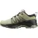 Alternate Image of Alfalfa / Deep Lichen Green / Tea Salomon X Ultra 4 Women's